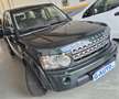 Land Rover Discovery Discovery IV 2010 3.0 sdV6 HSE 245cv auto Verde - thumbnail 8