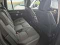 Land Rover Discovery Discovery IV 2010 3.0 sdV6 HSE 245cv auto Verde - thumbnail 13
