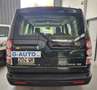 Land Rover Discovery Discovery IV 2010 3.0 sdV6 HSE 245cv auto Verde - thumbnail 3