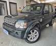 Land Rover Discovery Discovery IV 2010 3.0 sdV6 HSE 245cv auto Verde - thumbnail 2