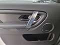 Land Rover Discovery Sport D200 Dynamic SE Winter AHK Pano Grau - thumbnail 34