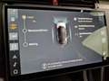 Land Rover Discovery Sport D200 Dynamic SE Winter AHK Pano Grau - thumbnail 26