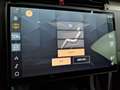 Land Rover Discovery Sport D200 Dynamic SE Winter AHK Pano Grau - thumbnail 31