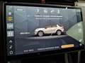 Land Rover Discovery Sport D200 Dynamic SE Winter AHK Pano Grau - thumbnail 30