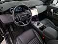 Land Rover Discovery Sport D200 Dynamic SE Winter AHK Pano Grau - thumbnail 37