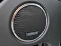 Land Rover Discovery Sport D200 Dynamic SE Winter AHK Pano Grau - thumbnail 35