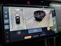Land Rover Discovery Sport D200 Dynamic SE Winter AHK Pano Grau - thumbnail 22