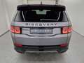 Land Rover Discovery Sport D200 Dynamic SE Winter AHK Pano siva - thumbnail 3