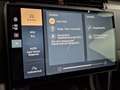 Land Rover Discovery Sport D200 Dynamic SE Winter AHK Pano Grau - thumbnail 23