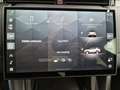 Land Rover Discovery Sport D200 Dynamic SE Winter AHK Pano Grau - thumbnail 17