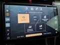Land Rover Discovery Sport D200 Dynamic SE Winter AHK Pano Grau - thumbnail 27