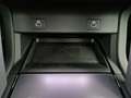Land Rover Discovery Sport D200 Dynamic SE Winter AHK Pano Grau - thumbnail 18
