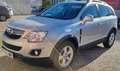 Opel Antara 2.2CDTI Excellence S&S 4x4 184 Gris - thumbnail 9