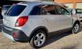 Opel Antara 2.2CDTI Excellence S&S 4x4 184 Gris - thumbnail 2