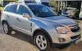 Opel Antara 2.2CDTI Excellence S&S 4x4 184 Gris - thumbnail 1