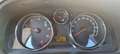 Opel Antara 2.2CDTI Excellence S&S 4x4 184 Gris - thumbnail 5