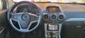 Opel Antara 2.2CDTI Excellence S&S 4x4 184 Gris - thumbnail 4