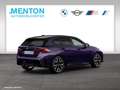 BMW 123 xDrive M Sportpaket/AHK/Panorama/Kamera Violett - thumbnail 2