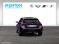 BMW 123 xDrive M Sportpaket/AHK/Panorama/Kamera Violett - thumbnail 8
