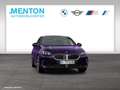 BMW 123 xDrive M Sportpaket/AHK/Panorama/Kamera Violett - thumbnail 11