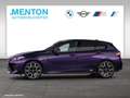 BMW 123 xDrive M Sportpaket/AHK/Panorama/Kamera Violett - thumbnail 6