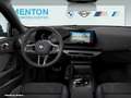 BMW 123 xDrive M Sportpaket/AHK/Panorama/Kamera Violett - thumbnail 5