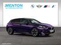 BMW 123 xDrive M Sportpaket/AHK/Panorama/Kamera Violett - thumbnail 10