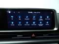 Hyundai IONIQ 6 Connect 77.4 kWh Grijs - thumbnail 33