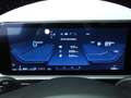 Hyundai IONIQ 6 Connect 77.4 kWh Grijs - thumbnail 11