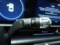 Hyundai IONIQ 6 Connect 77.4 kWh Grijs - thumbnail 24