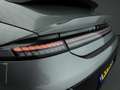 Hyundai IONIQ 6 Connect 77.4 kWh Grijs - thumbnail 39
