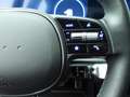 Hyundai IONIQ 6 Connect 77.4 kWh Grijs - thumbnail 14