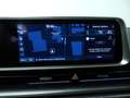Hyundai IONIQ 6 Connect 77.4 kWh Grijs - thumbnail 30