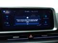 Hyundai IONIQ 6 Connect 77.4 kWh Grijs - thumbnail 34