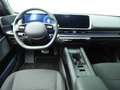 Hyundai IONIQ 6 Connect 77.4 kWh Grijs - thumbnail 9