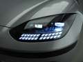 Hyundai IONIQ 6 Connect 77.4 kWh Grijs - thumbnail 40