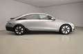 Hyundai IONIQ 6 Connect 77.4 kWh Grijs - thumbnail 4