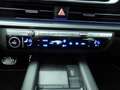 Hyundai IONIQ 6 Connect 77.4 kWh Grijs - thumbnail 13