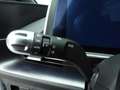 Hyundai IONIQ 6 Connect 77.4 kWh Grijs - thumbnail 23