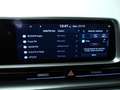 Hyundai IONIQ 6 Connect 77.4 kWh Grijs - thumbnail 31