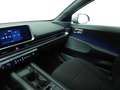 Hyundai IONIQ 6 Connect 77.4 kWh Grijs - thumbnail 36