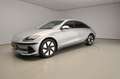 Hyundai IONIQ 6 Connect 77.4 kWh Grijs - thumbnail 41
