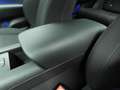 Hyundai IONIQ 6 Connect 77.4 kWh Grijs - thumbnail 26