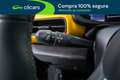 Jeep Avenger 1.2 Summit 100 Azul - thumbnail 25