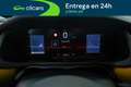 Jeep Avenger 1.2 Summit 100 Azul - thumbnail 15