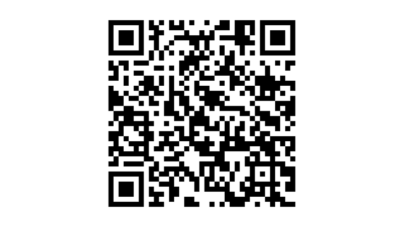 Suzuki SX4 1.6 Exclusive / Schuifdak / Bluetooth / Stoelverwa — photo 39