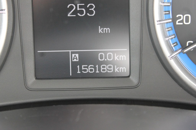 Suzuki SX4 1.6 Exclusive / Schuifdak / Bluetooth / Stoelverwa — photo 27
