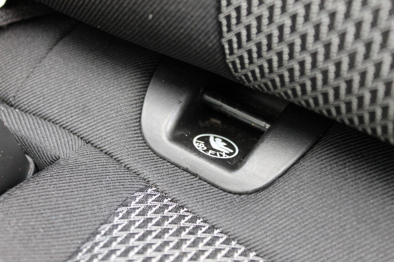 Suzuki SX4 1.6 Exclusive / Schuifdak / Bluetooth / Stoelverwa — photo 33