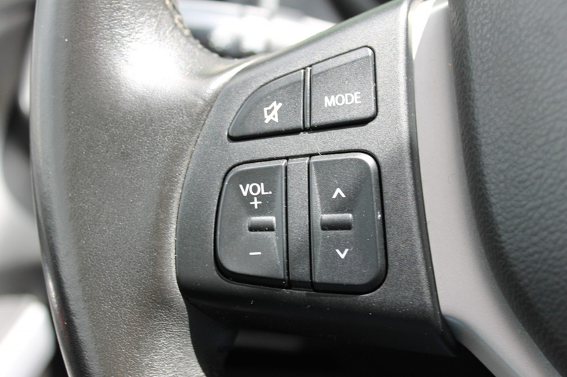 Suzuki SX4 1.6 Exclusive / Schuifdak / Bluetooth / Stoelverwa — photo 23