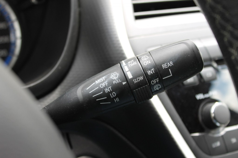 Suzuki SX4 1.6 Exclusive / Schuifdak / Bluetooth / Stoelverwa — photo 29